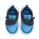 Nike Team Hustle D 11